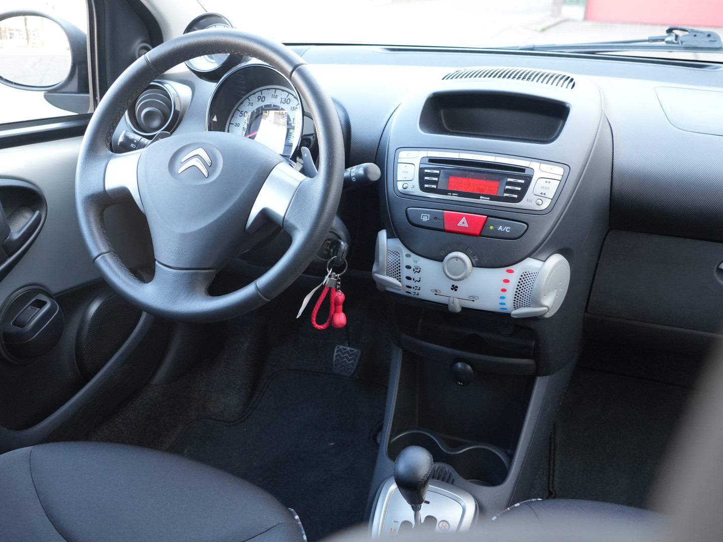 Citroën
