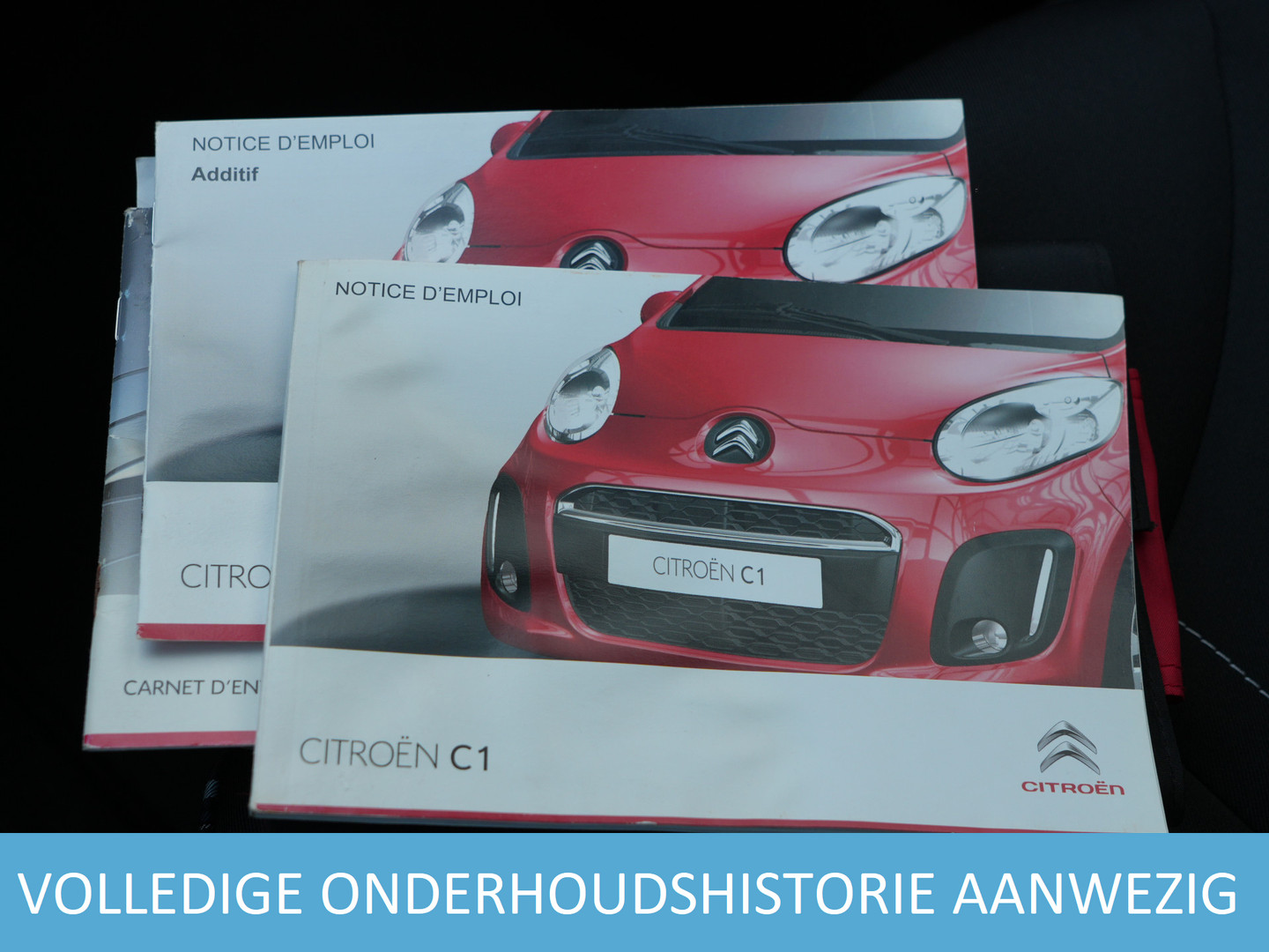 Citroën