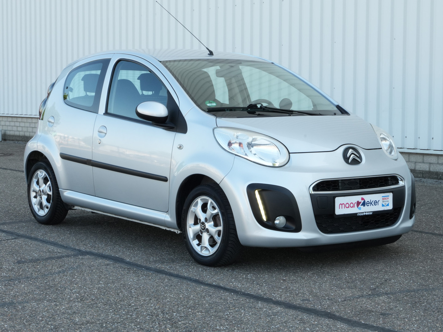 Citroën