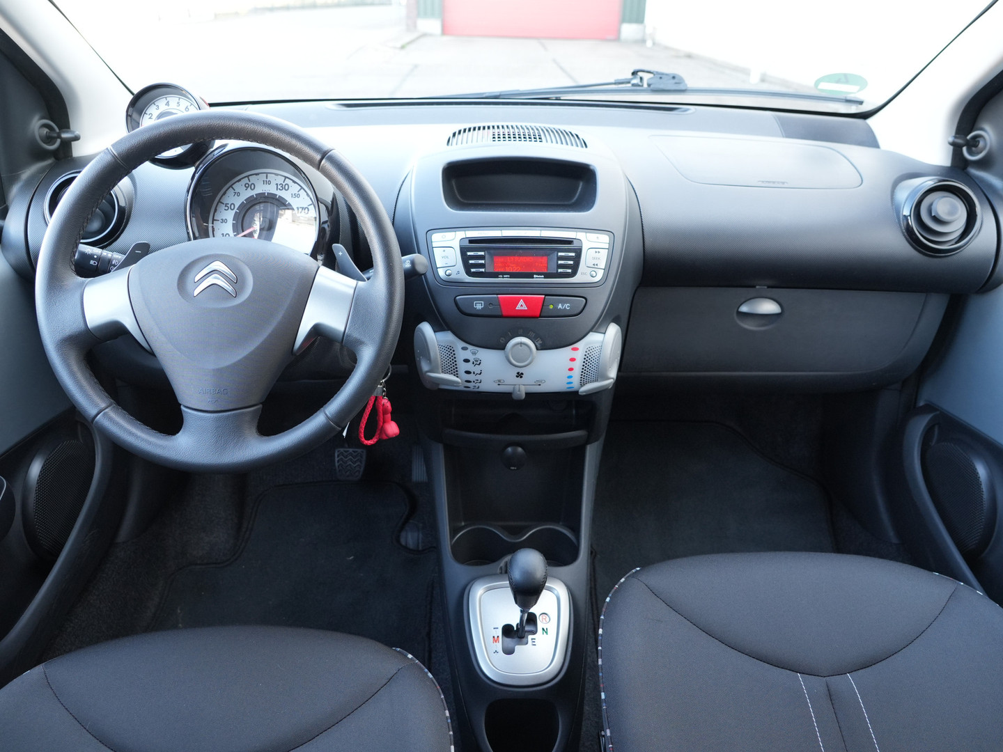 Citroën