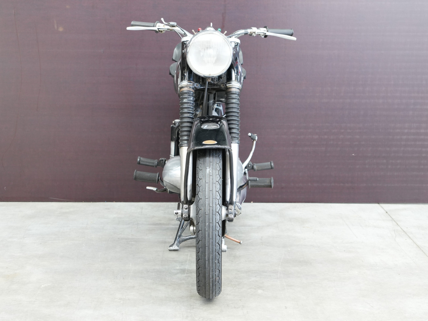 DKW