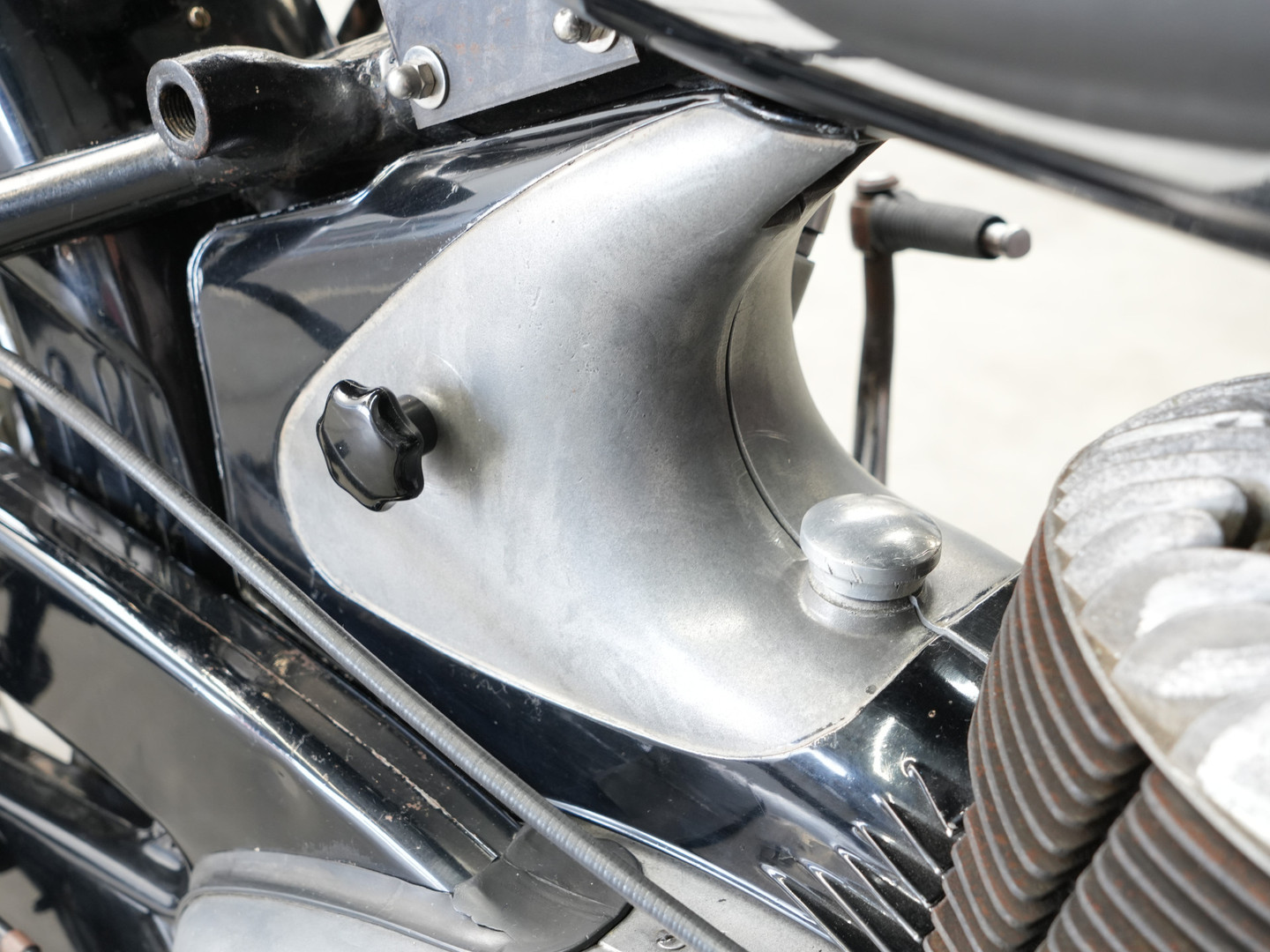 DKW