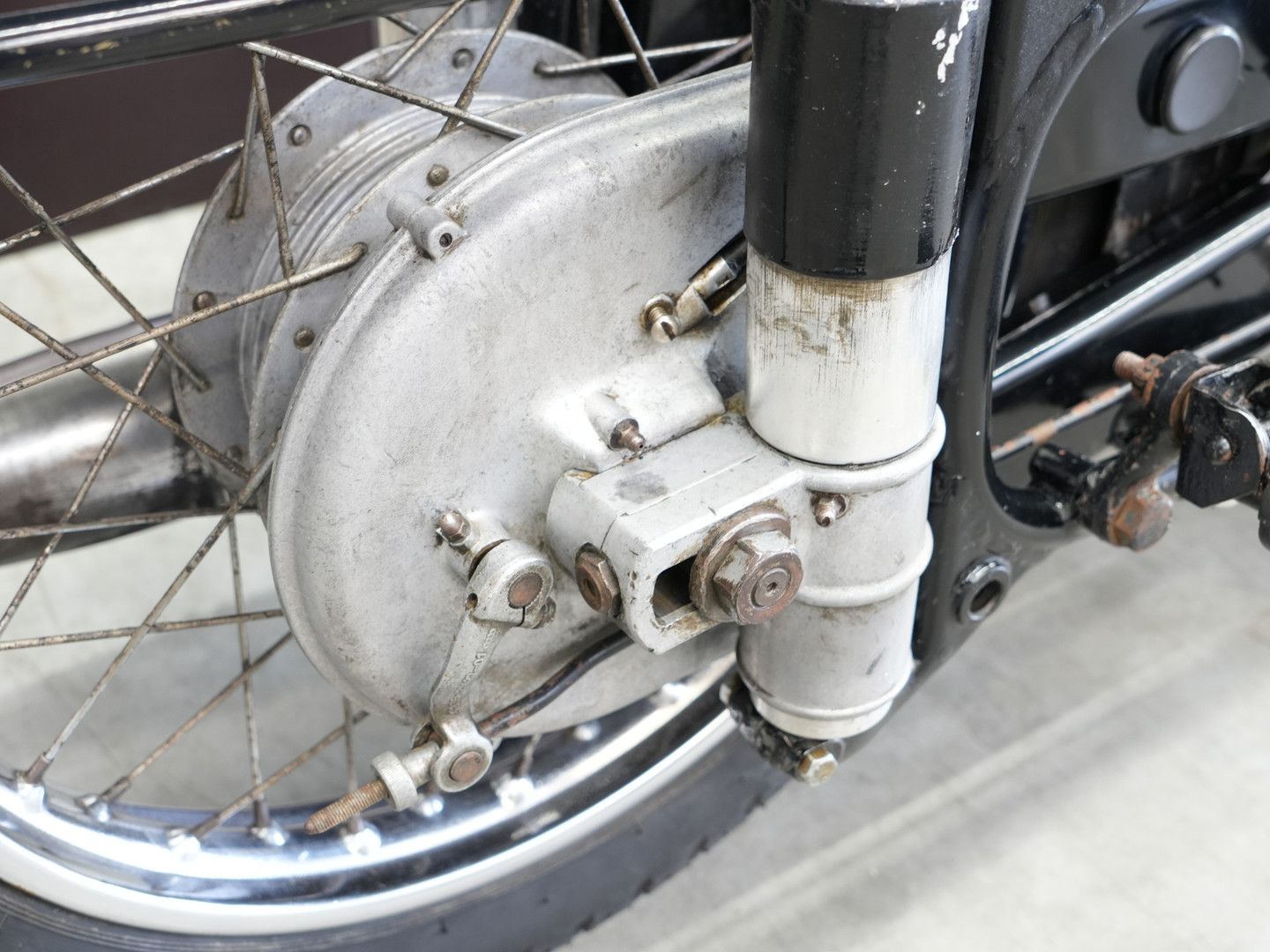 DKW
