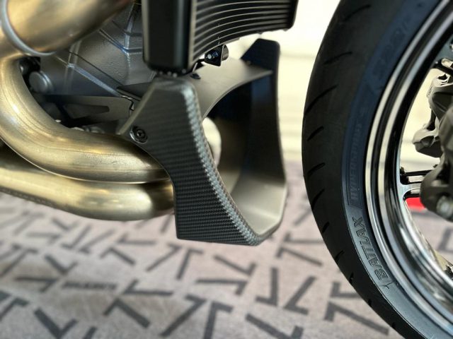 BRABUS