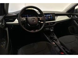 ŠKODA