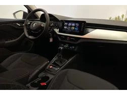 ŠKODA