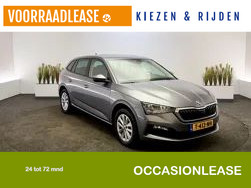 ŠKODA