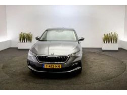 ŠKODA