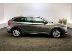 ŠKODA