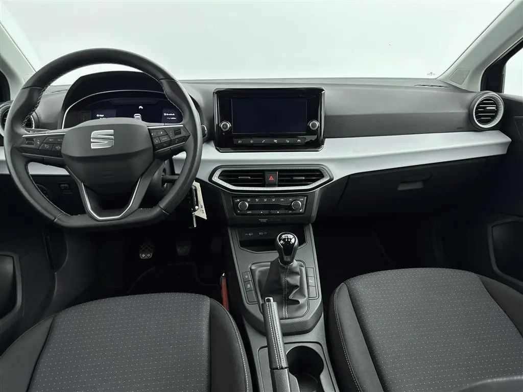 SEAT