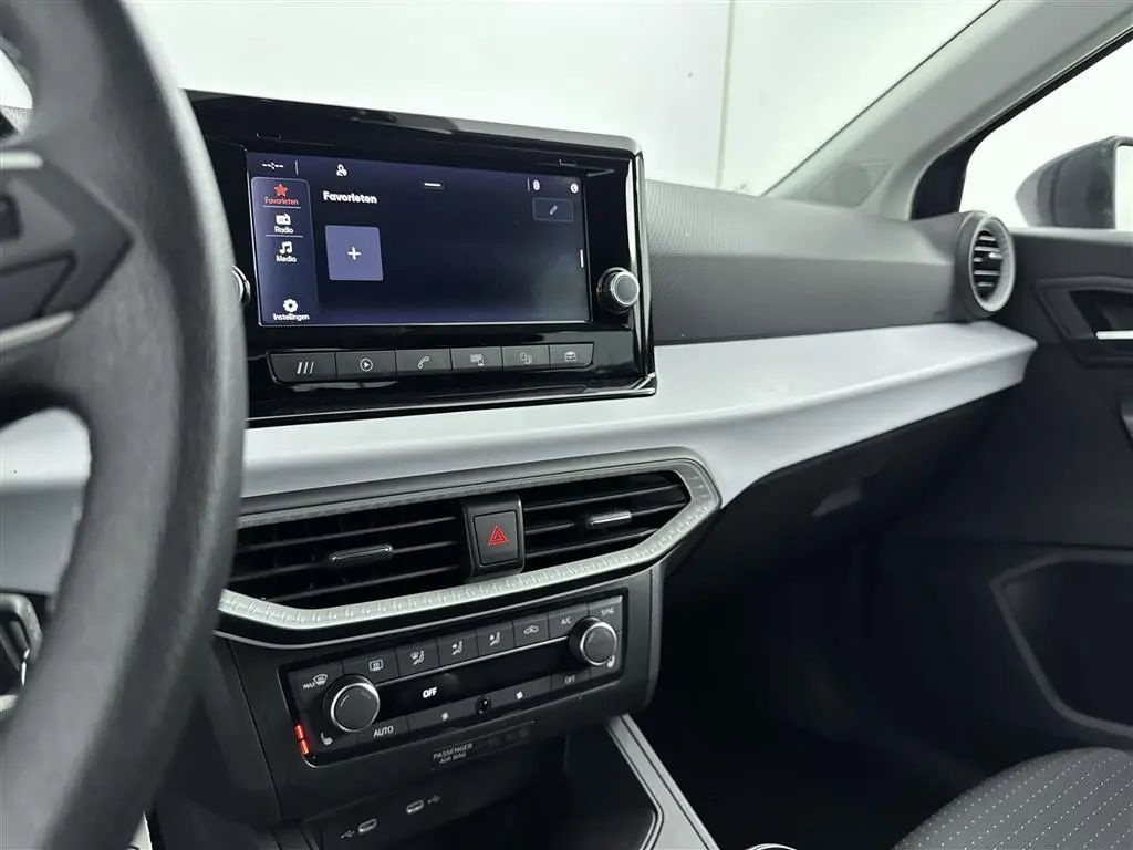 SEAT