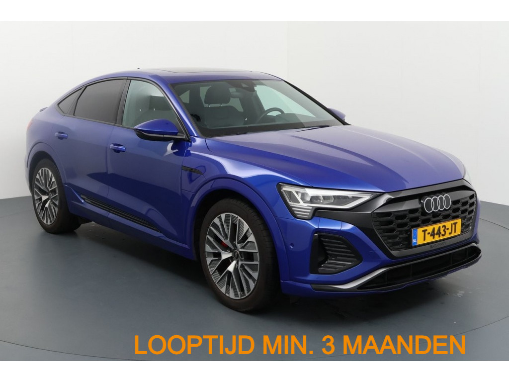 Audi Audi