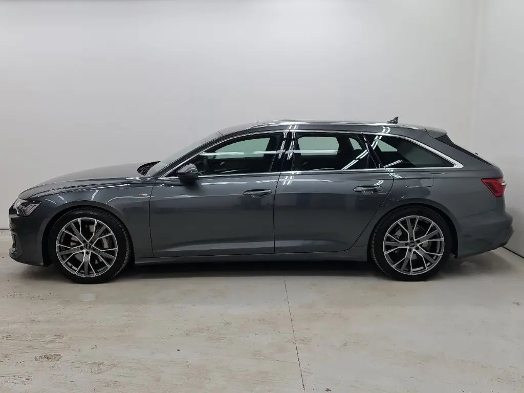 Audi Audi