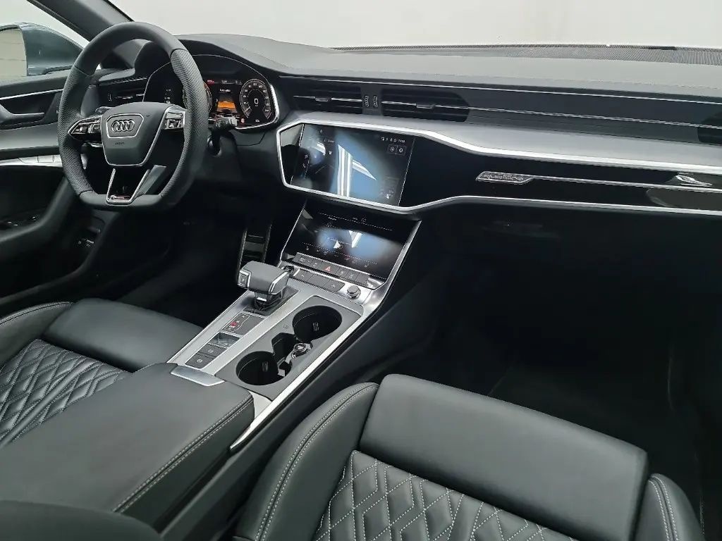 Audi Audi