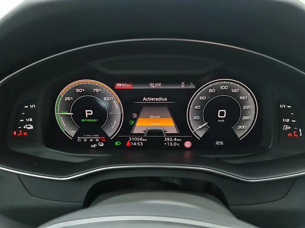Audi Audi