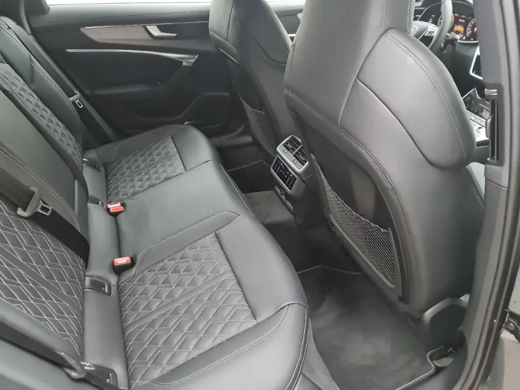 Audi Audi