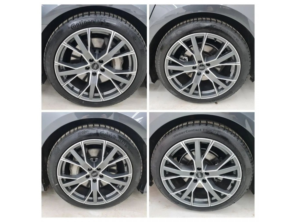 Audi Audi