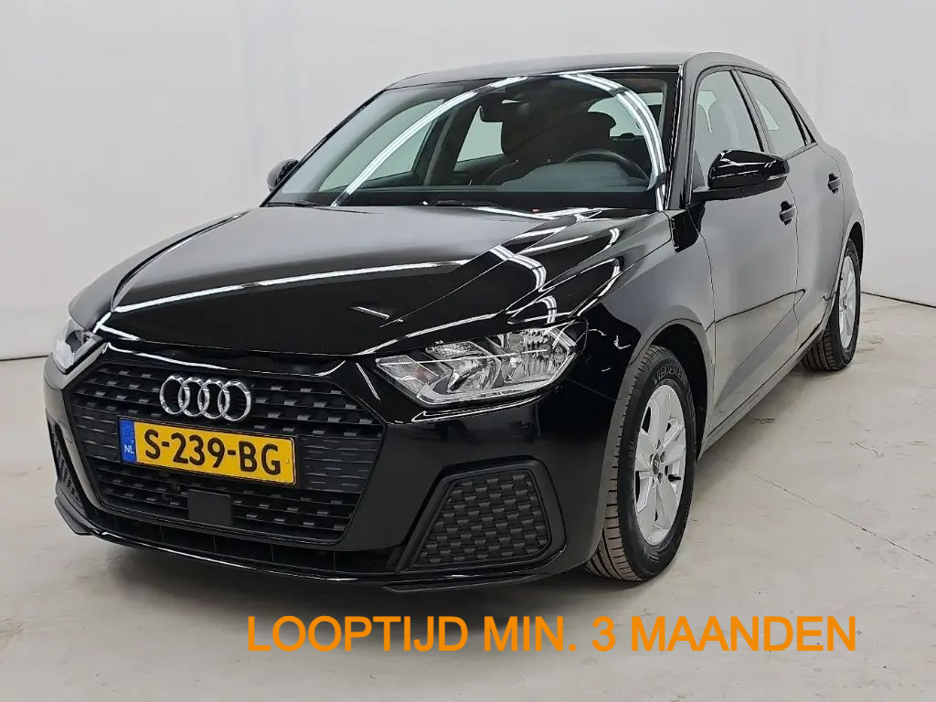 Audi Audi