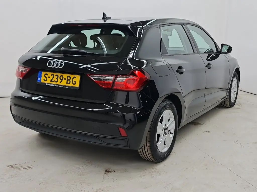 Audi Audi