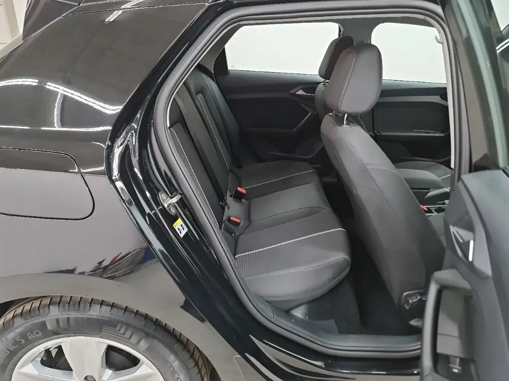 Audi Audi
