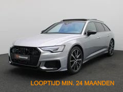 Audi Audi