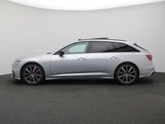 Audi Audi