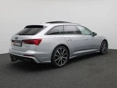 Audi Audi