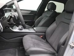 Audi Audi