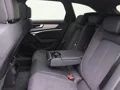 Audi Audi