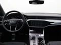 Audi Audi