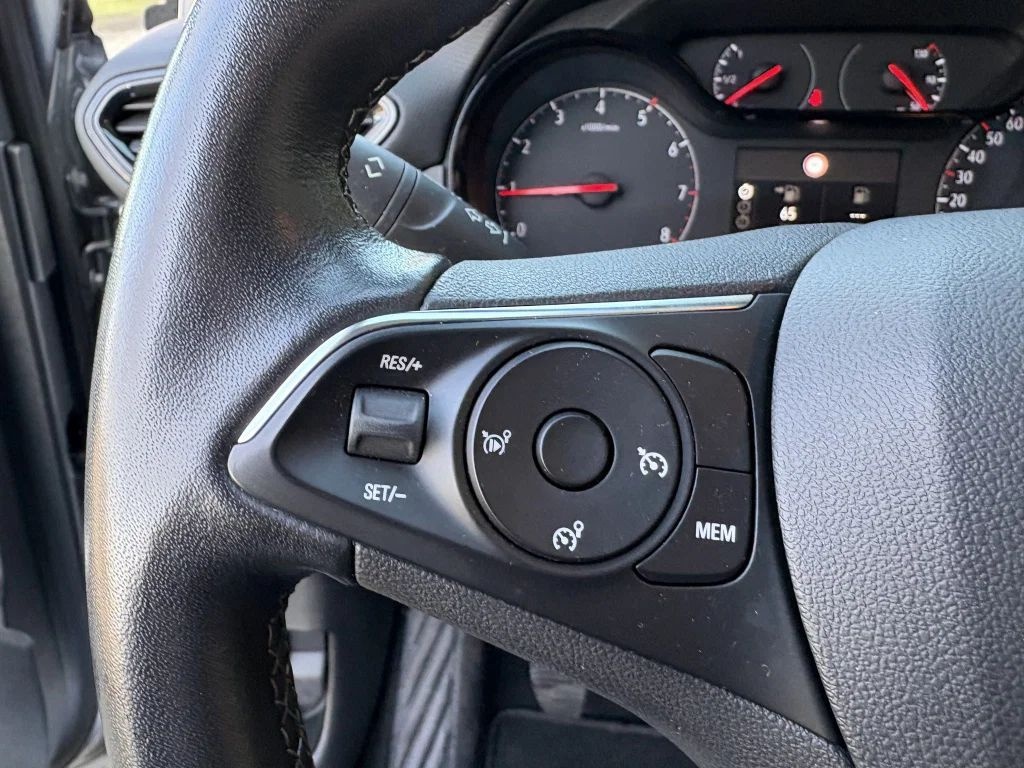 Opel Opel