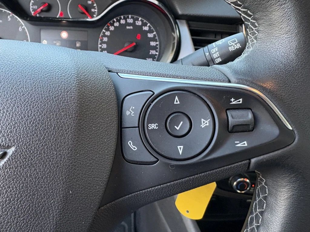 Opel Opel