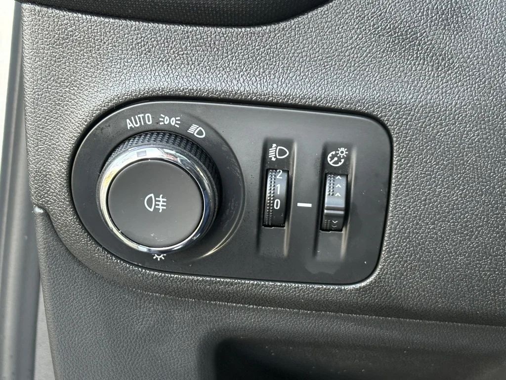 Opel Opel