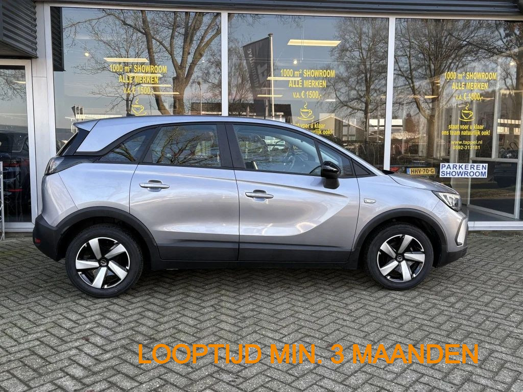 Opel Opel