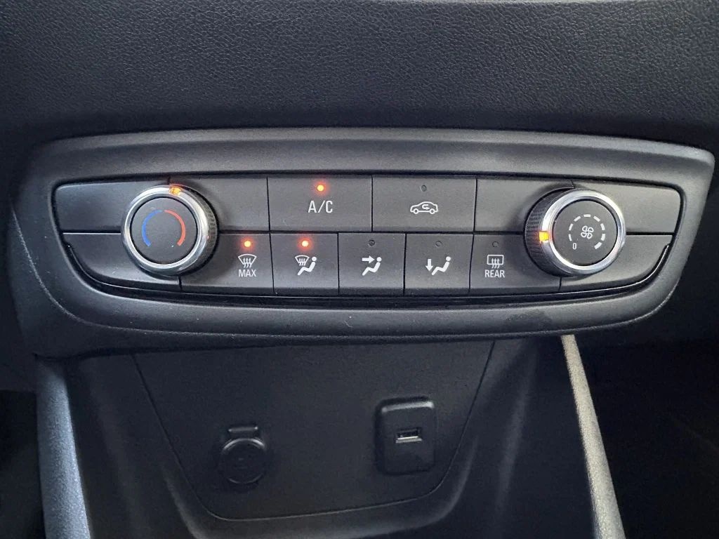 Opel Opel