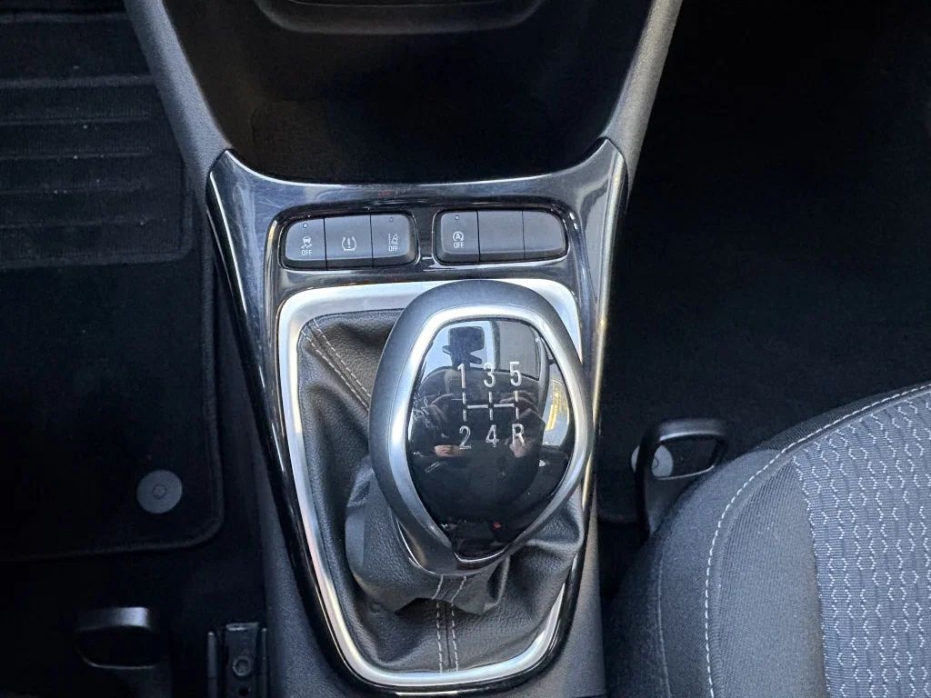 Opel Opel