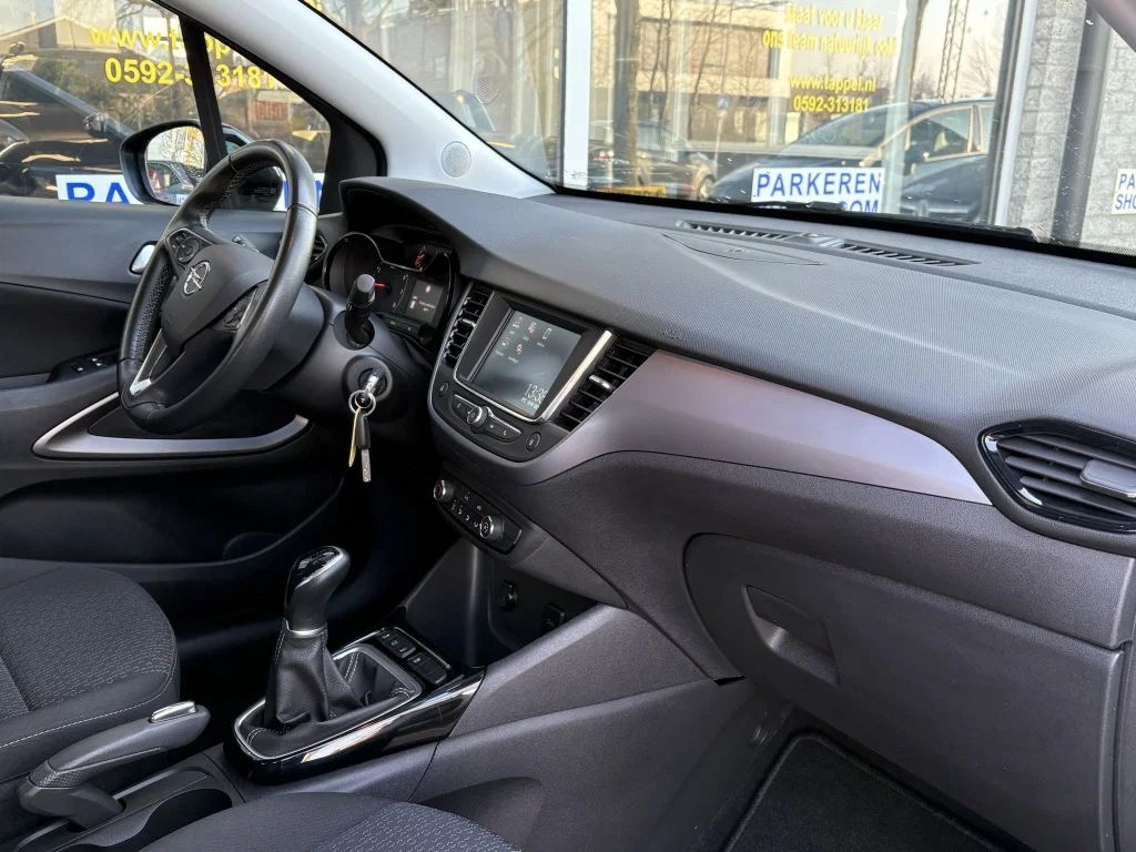 Opel Opel