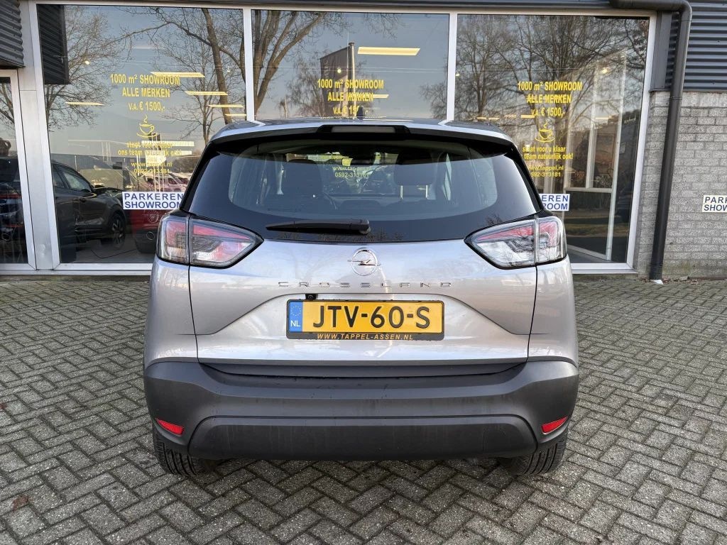 Opel Opel