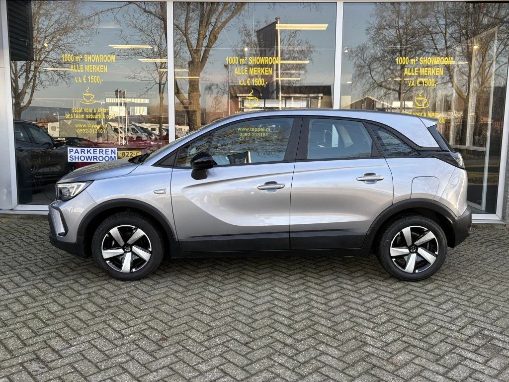Opel Opel