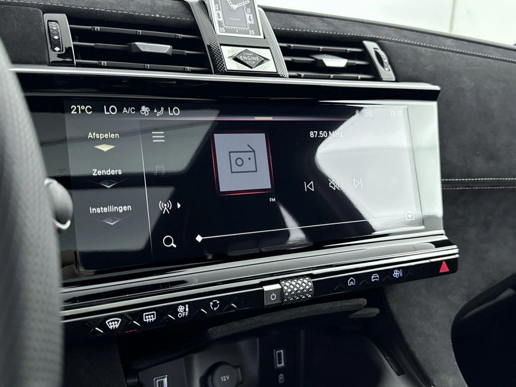 DS DS