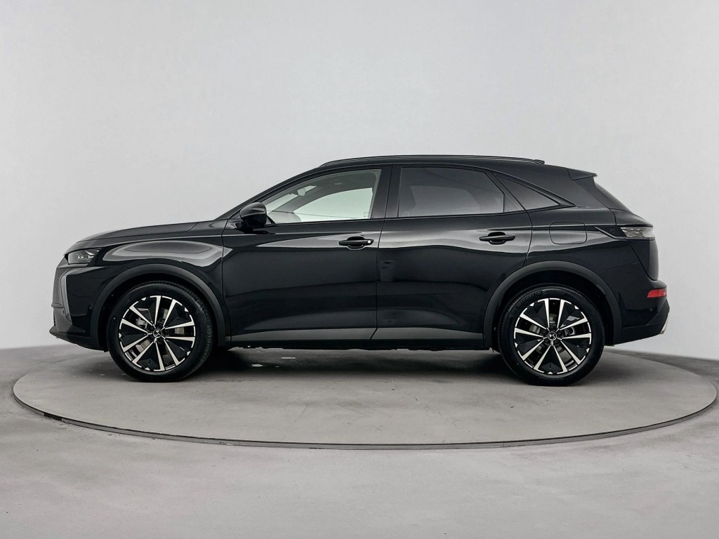 DS DS