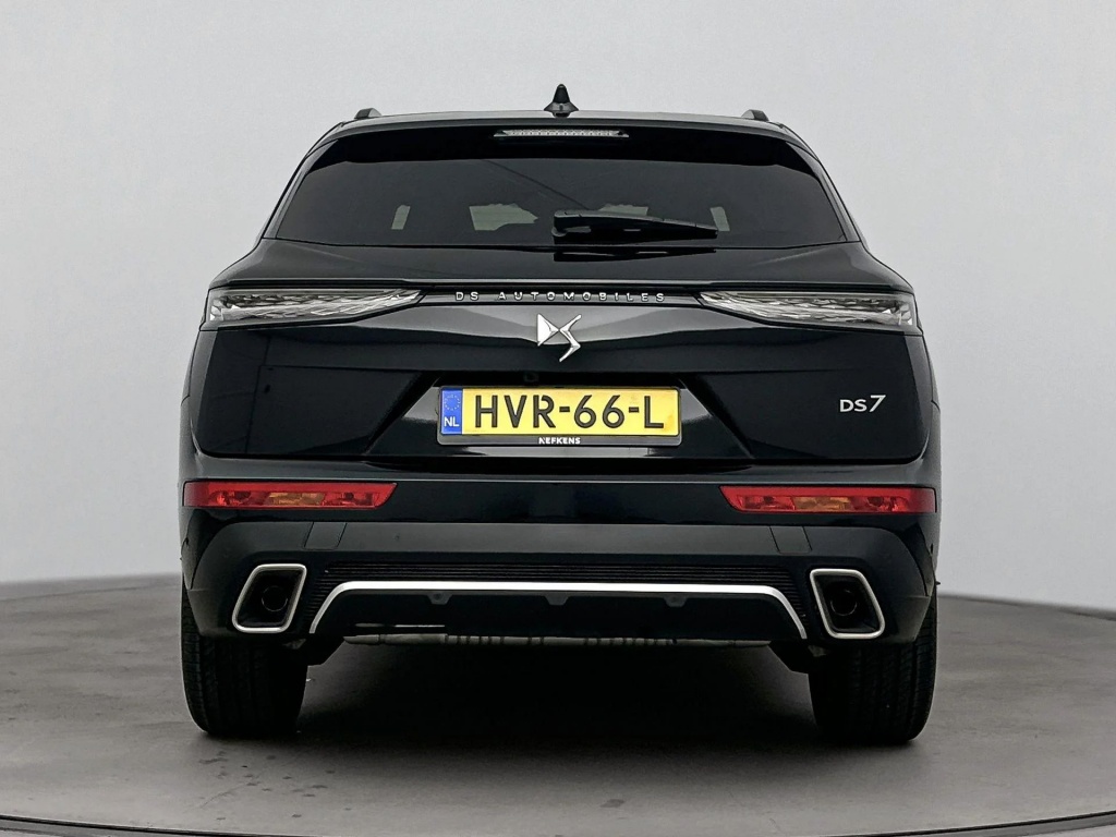 DS DS