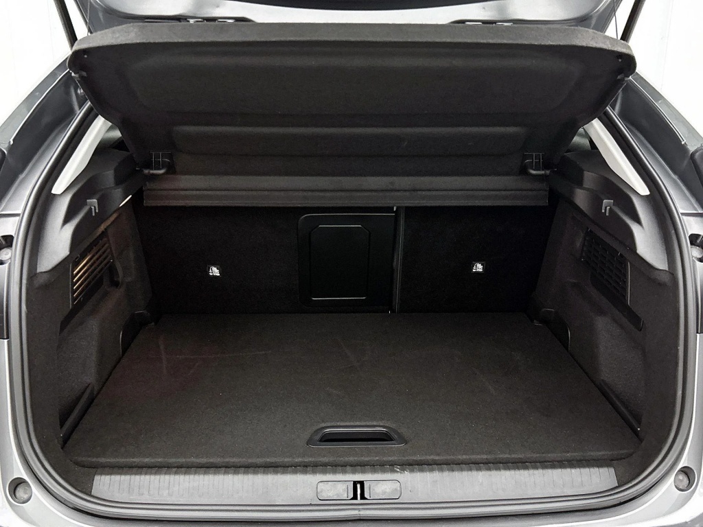 Citroën Citroën