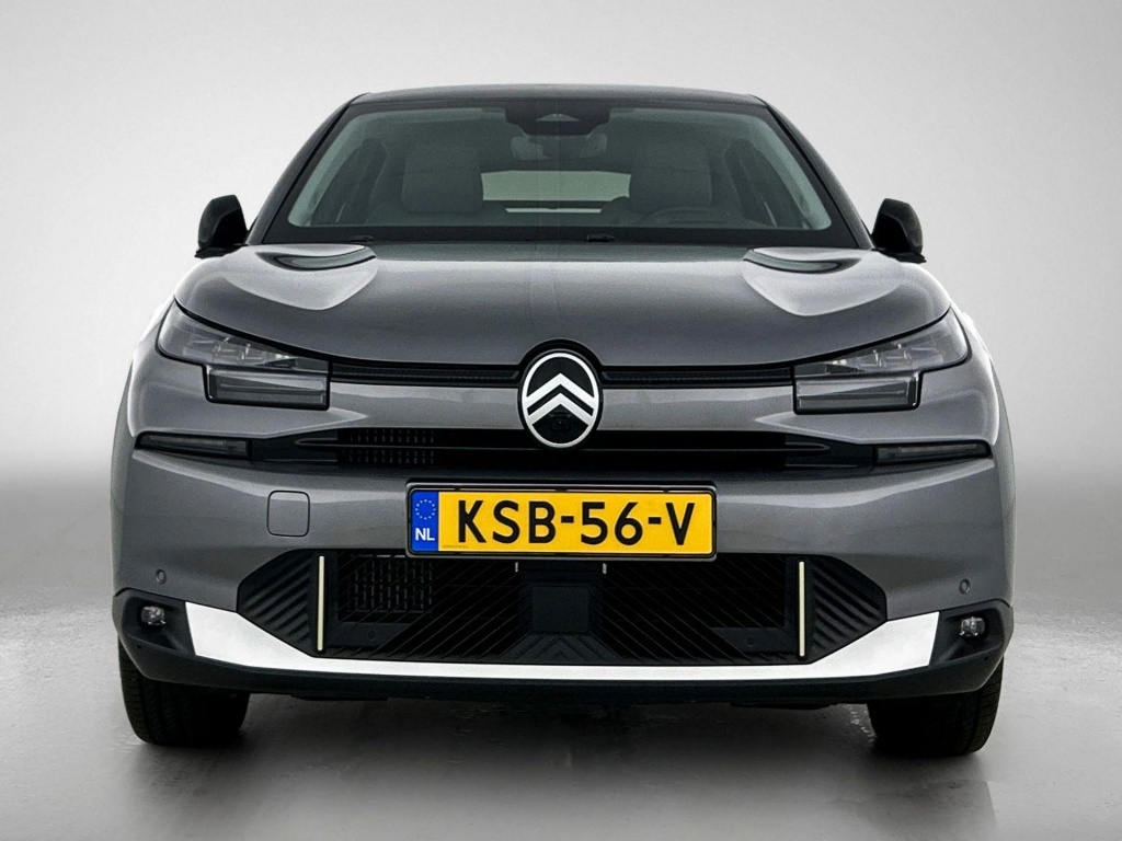 Citroën Citroën