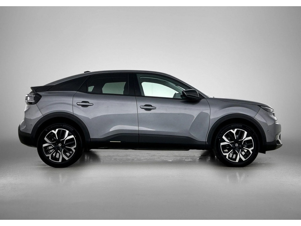 Citroën Citroën