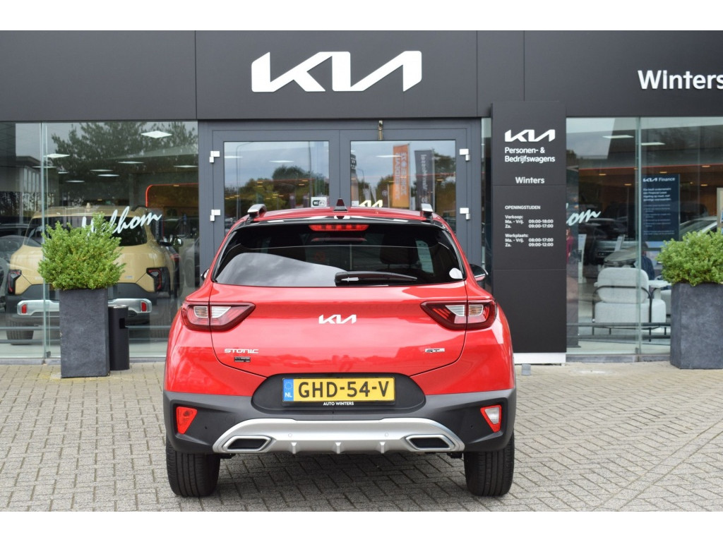 Kia Kia