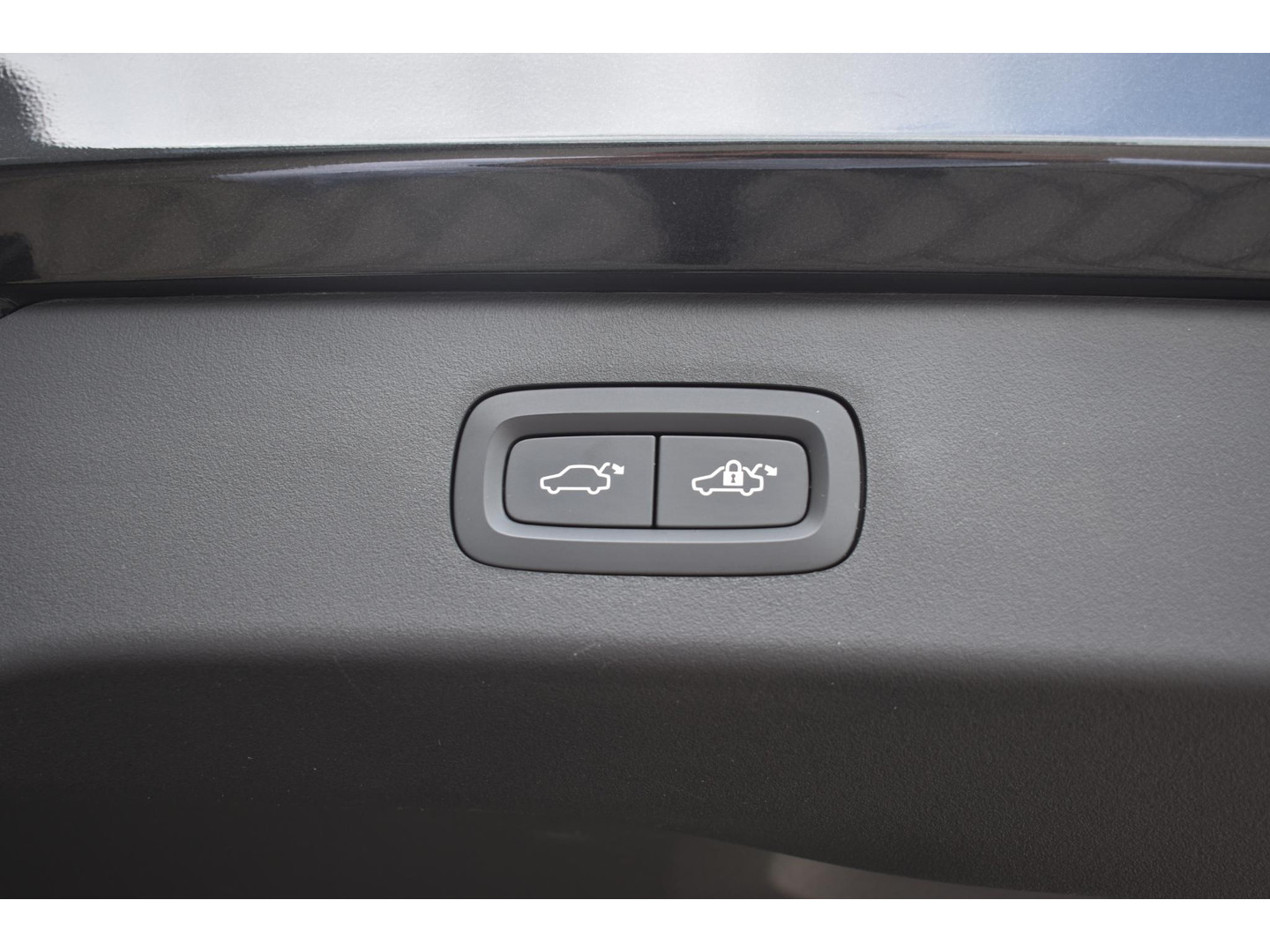 Lynk & Co Lynk & Co