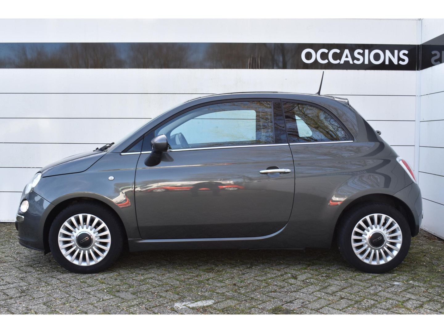 Fiat