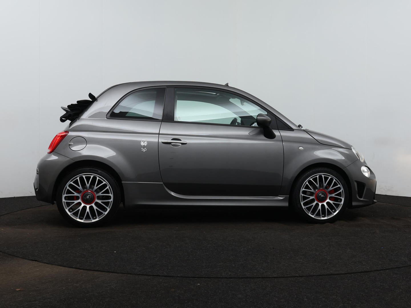 Abarth