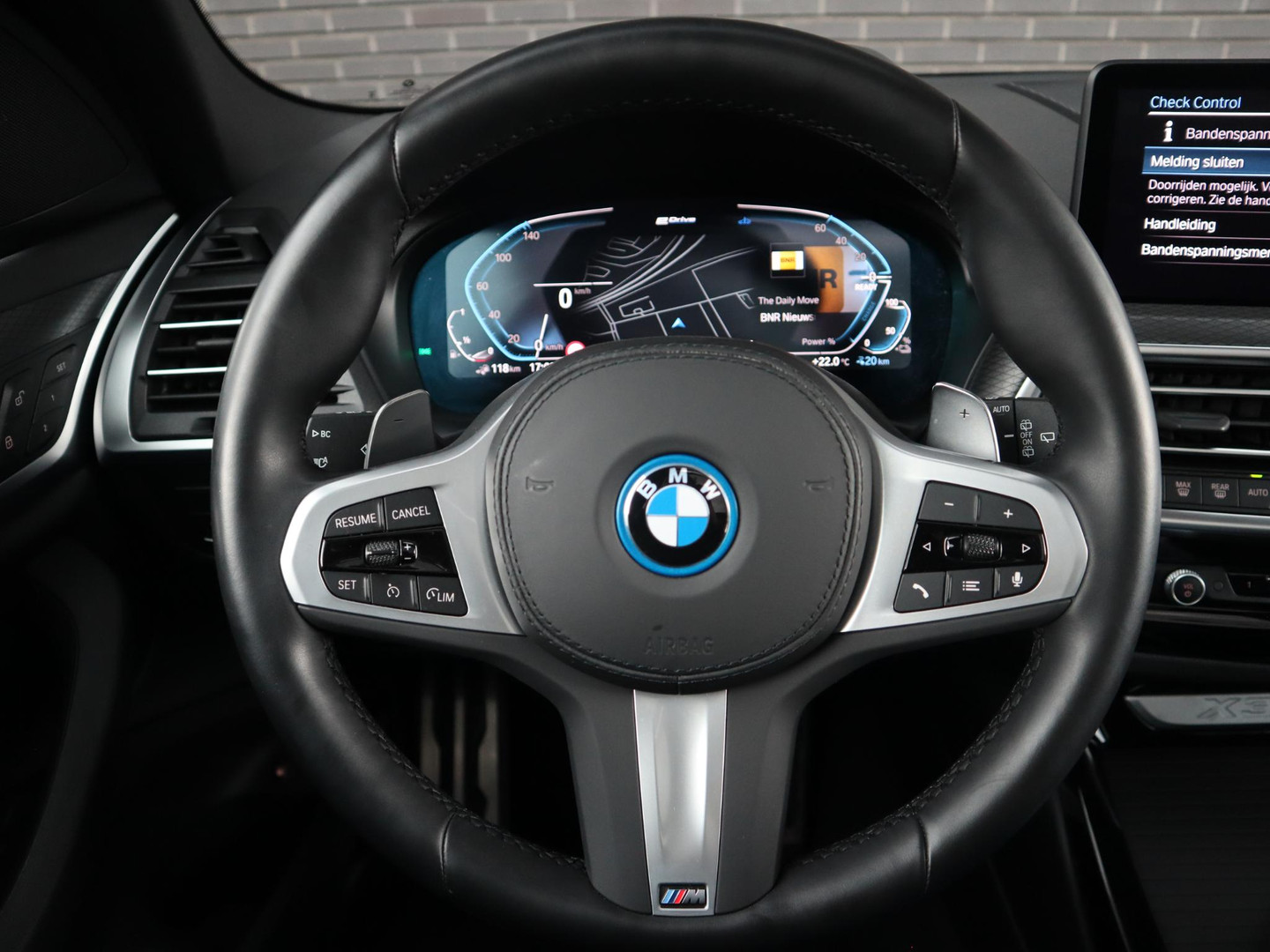 BMW BMW